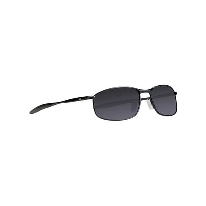 Mixer Sunglasses