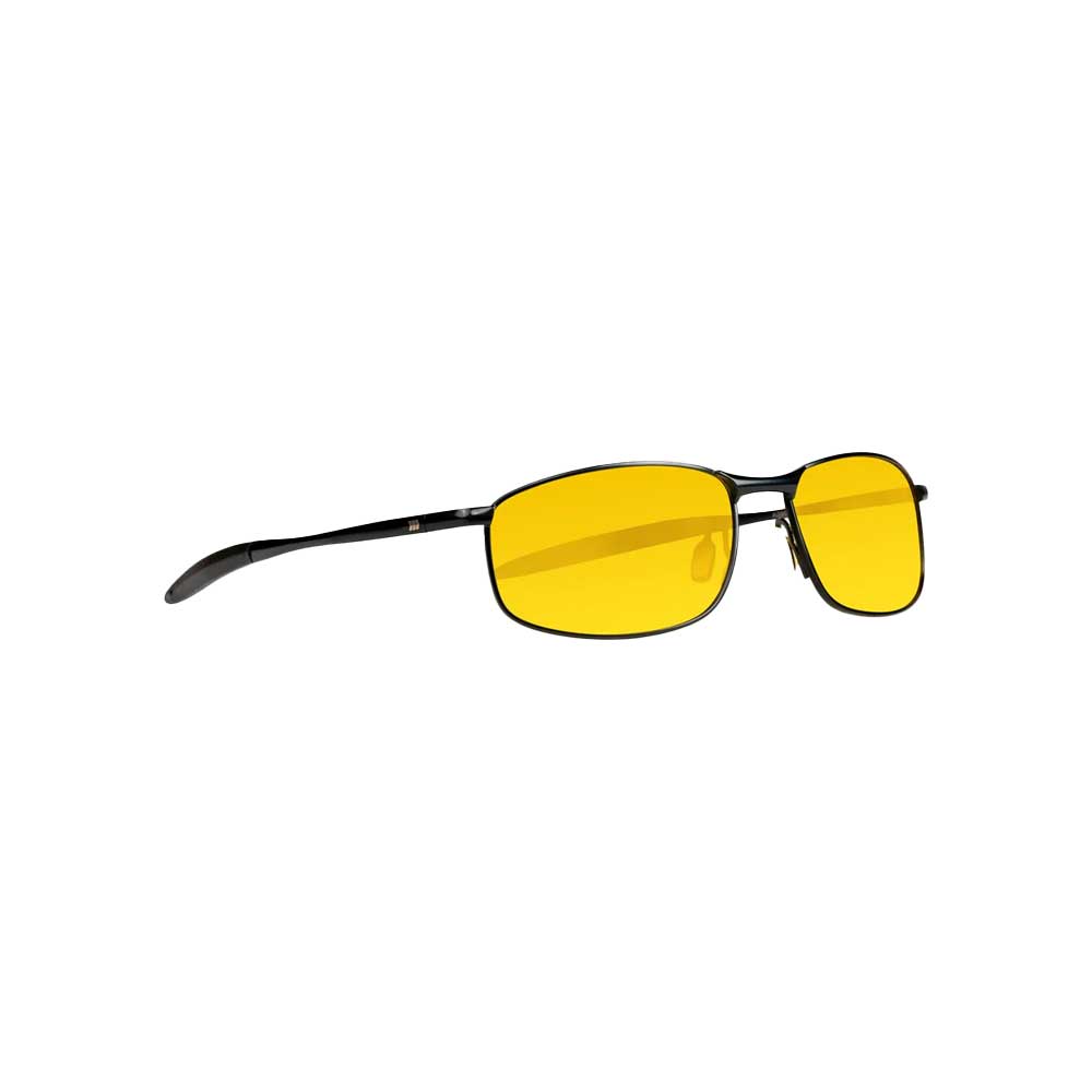 Mixer Sunglasses