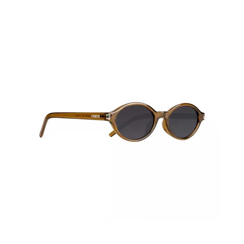 Tempo Sunglasses