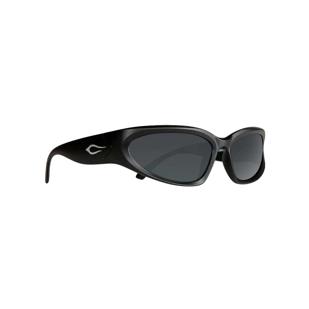 Limewire Sunglasses