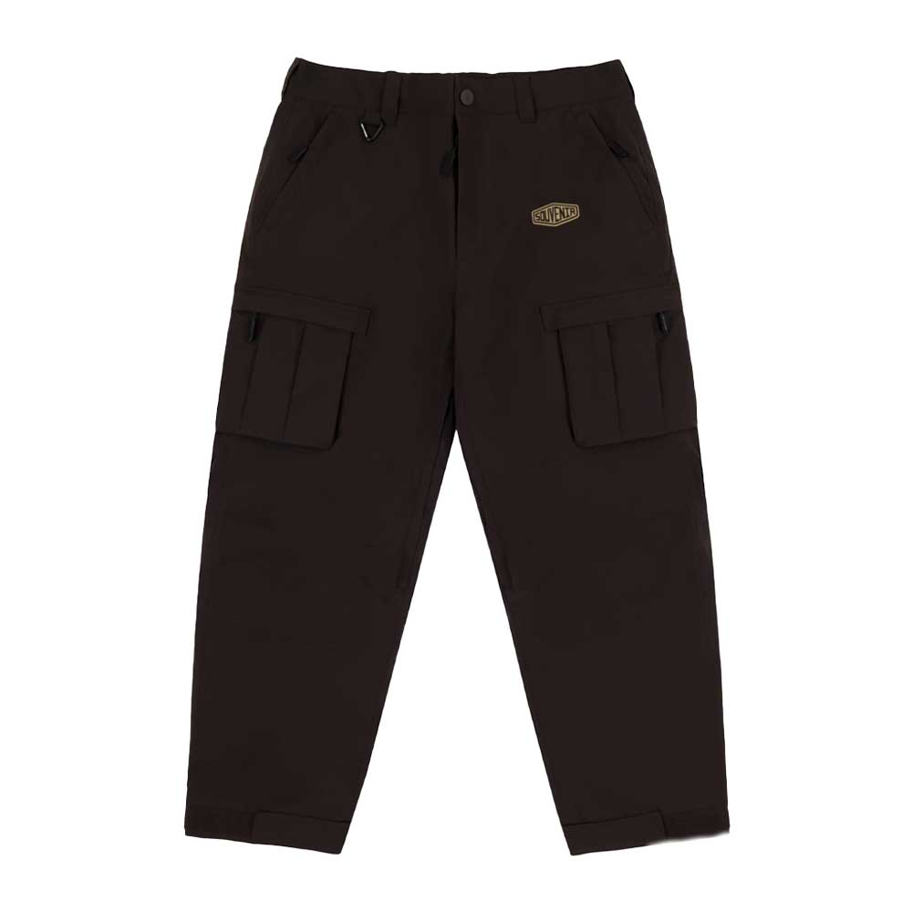 S2000 Insulated Cargo Pant