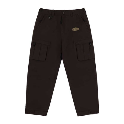 S2000 Insulated Cargo Pant