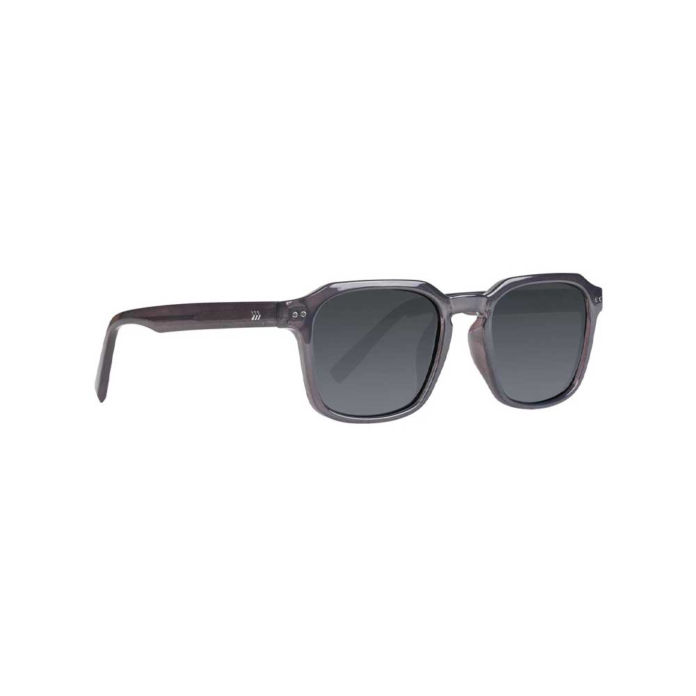 Octave Sunglasses