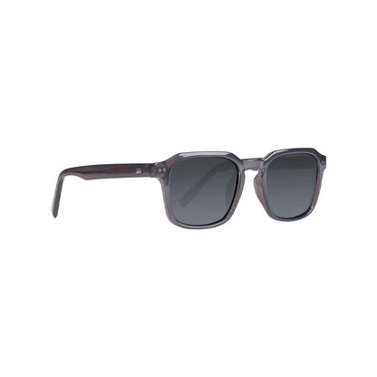 Octave Sunglasses