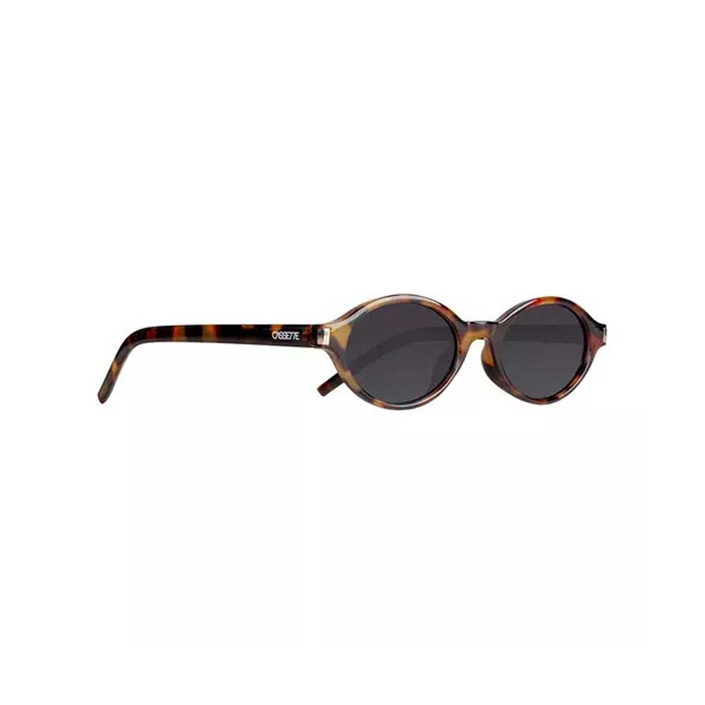 Tempo Sunglasses