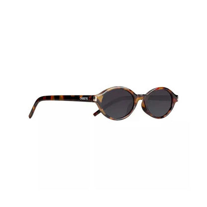 Tempo Sunglasses