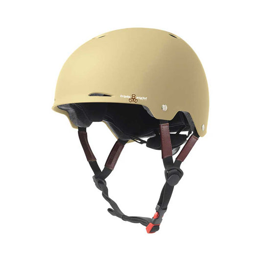 Dual Cert Gotham Helmet