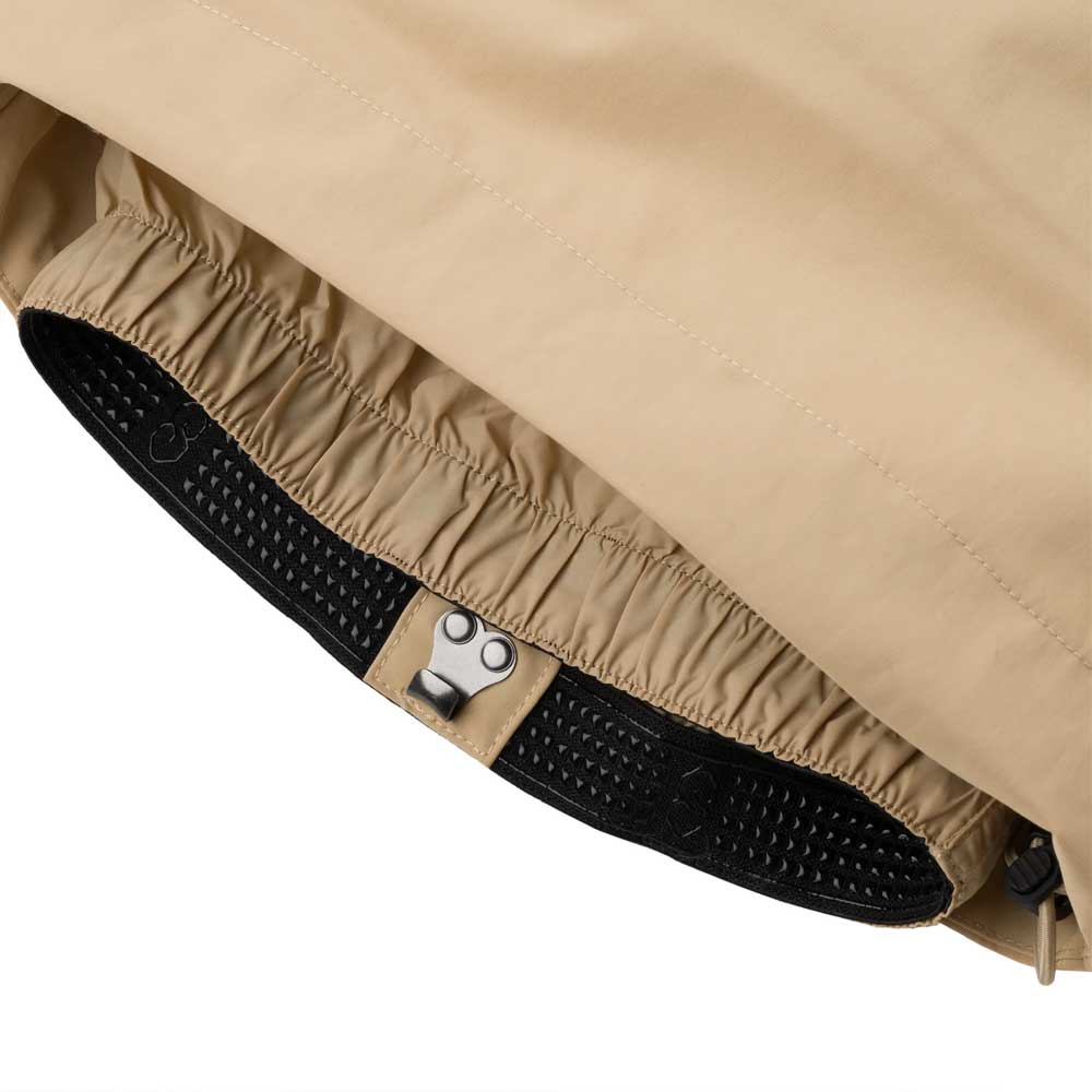 Chino Snow Pant (British Khaki)