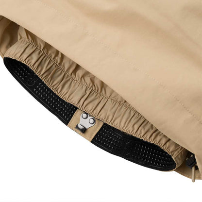 Chino Snow Pant (British Khaki)
