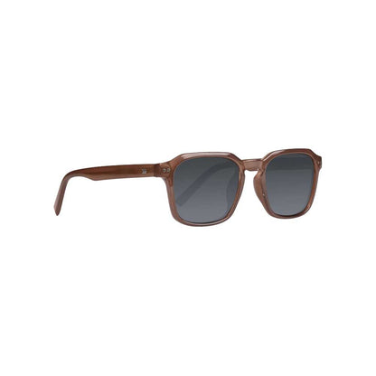 Octave Sunglasses