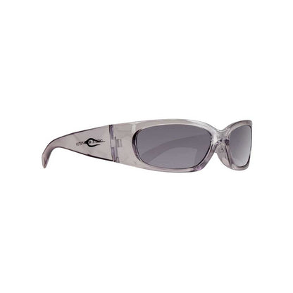 Limewire Sunglasses
