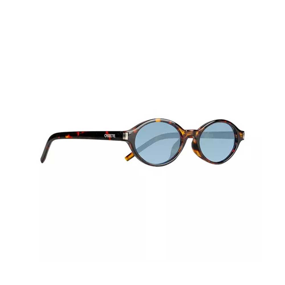 Tempo Sunglasses