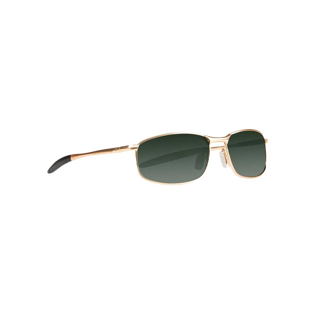 Mixer Sunglasses