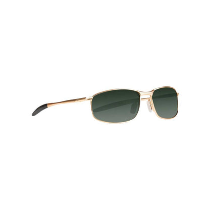 Mixer Sunglasses