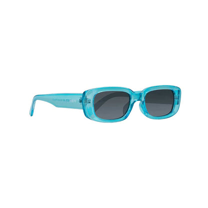 Cassette Soundtrack Sunglasses