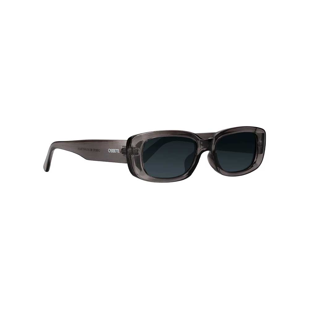 Cassette Soundtrack Sunglasses