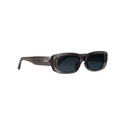 Cassette Soundtrack Sunglasses