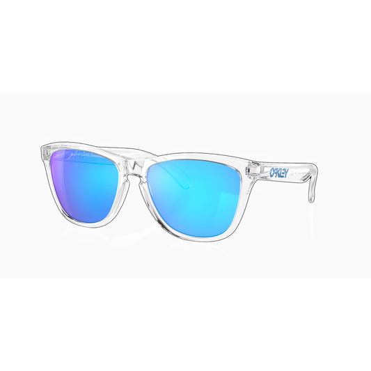 Frogskins