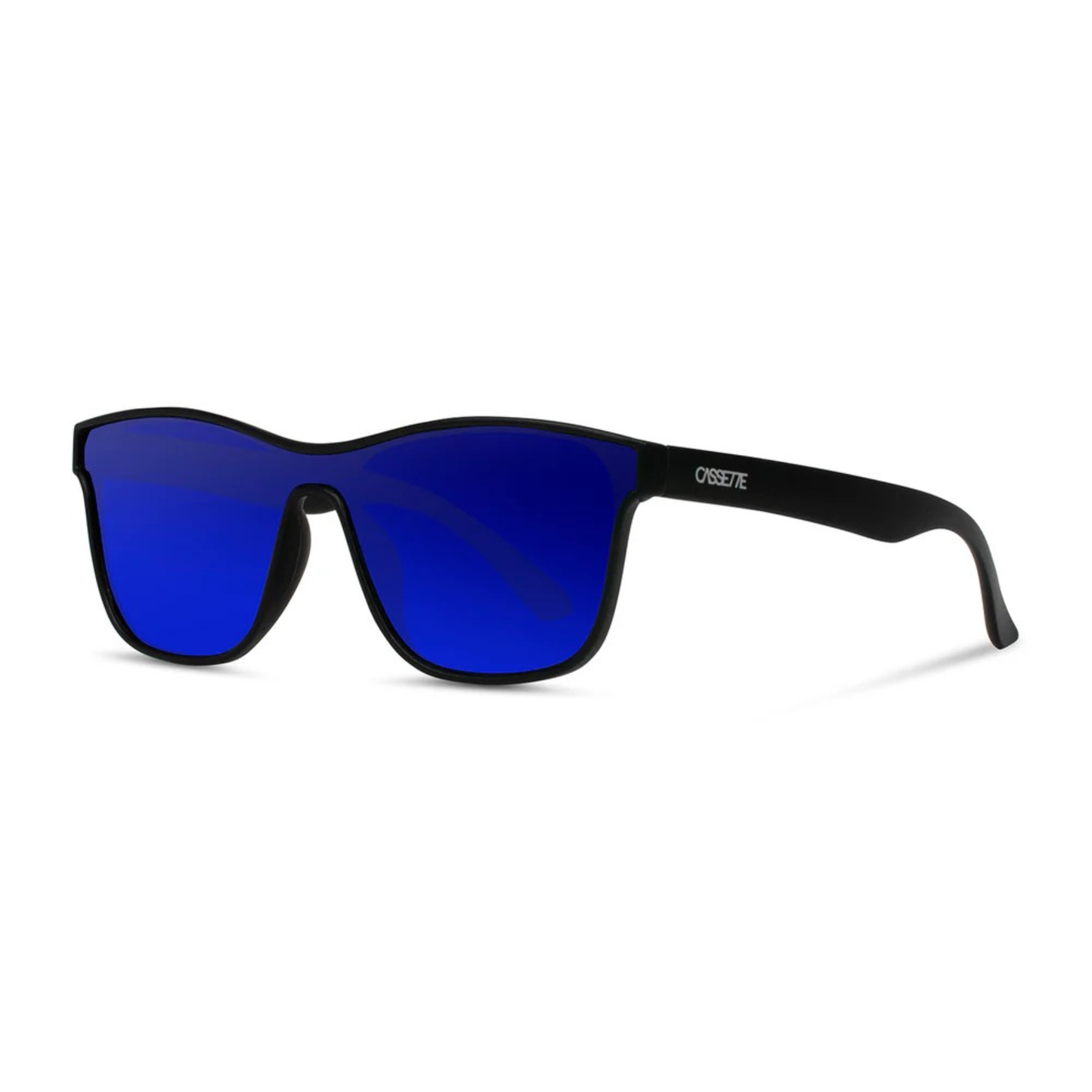 Futuro Sunglasses
