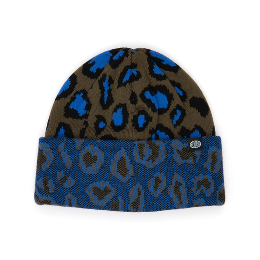 Caminal Beanie