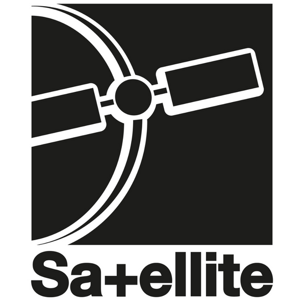 Satellite Boardshop