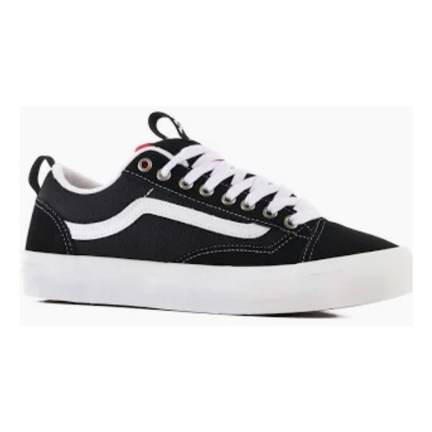 Skate Old Skool 36+