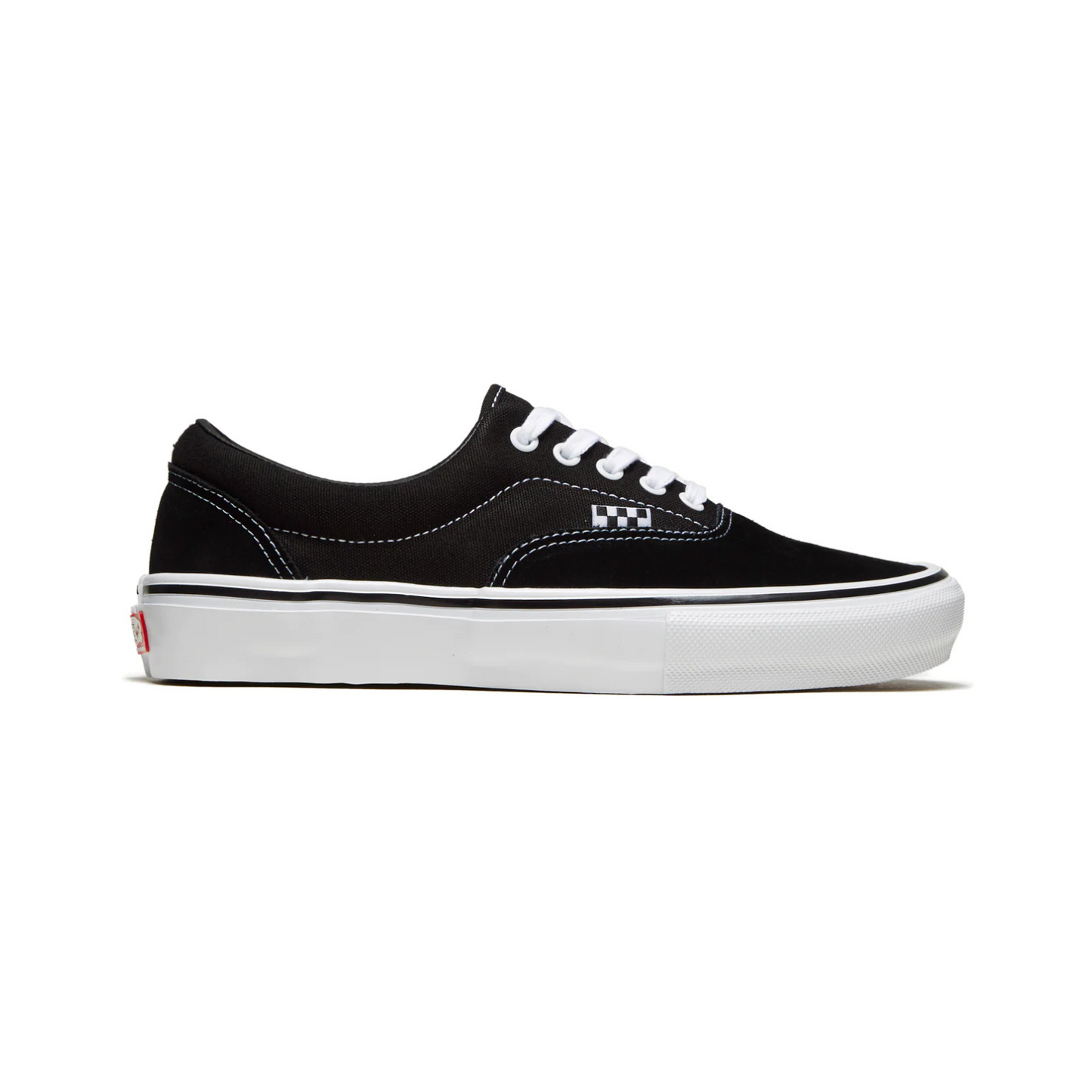 Skate Era (Black/White)