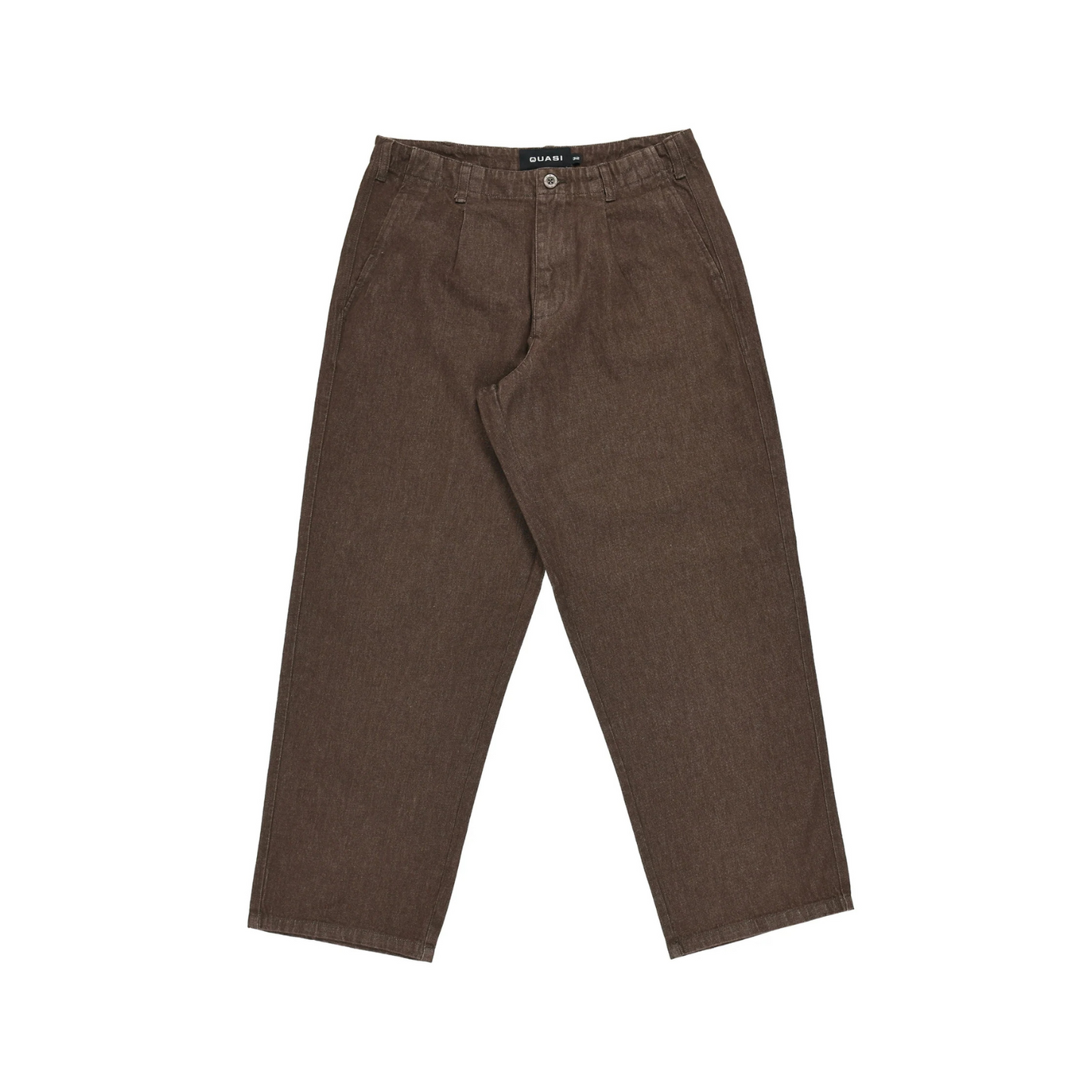 Warren Pant (Stone)