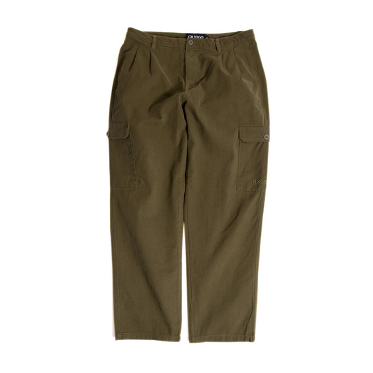 1000 Cargo Pant