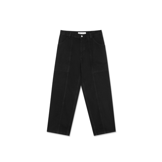 Jiro Pant (Pitch Black)