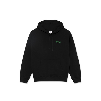 Dave Hoodie (Ourselves Collection)