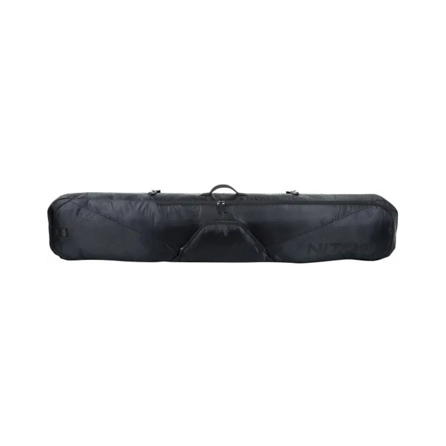 Sub Board Bag (Phantom)