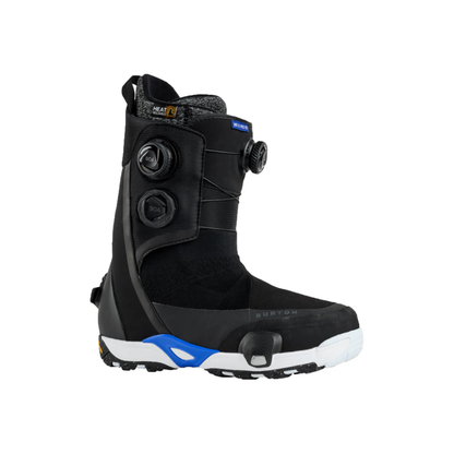Wave Range X Pro SO (Black 26) – Satellite Boardshop Wave Range X Pro SO (Black 26) – Satellite Boardshop