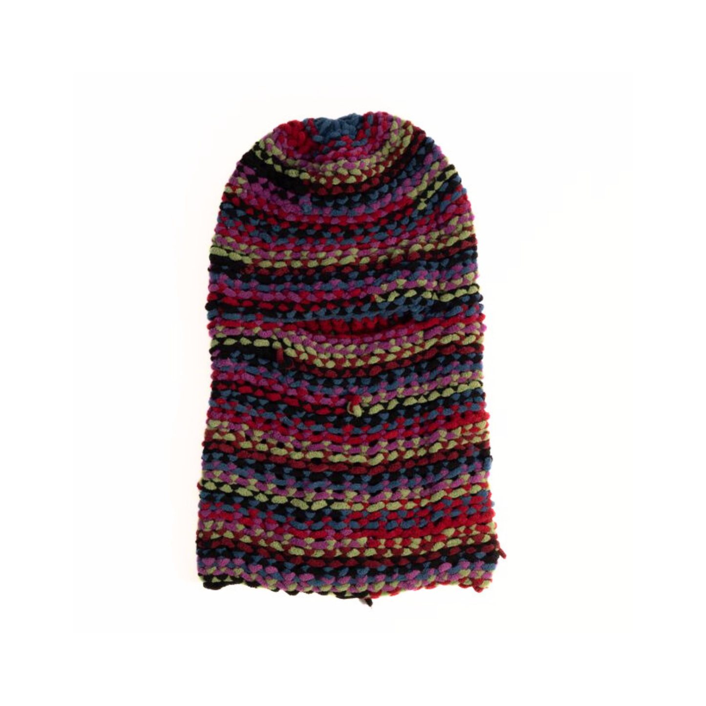 Balaclava (Multi)