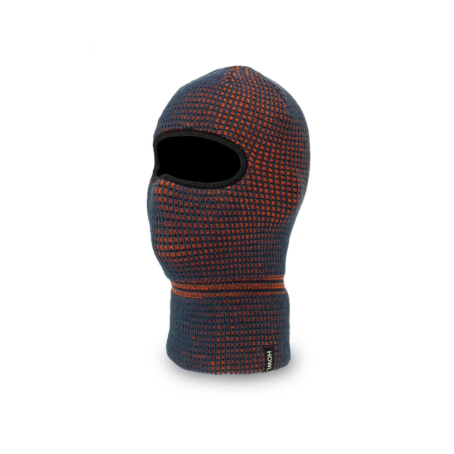 Burglar Facemask (Blue)