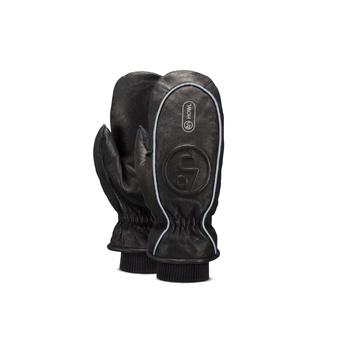 Highland Mitt (Public)