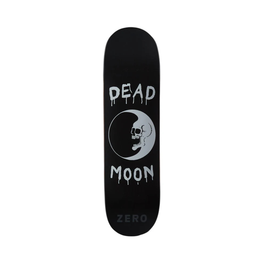 Dead Moon Deck