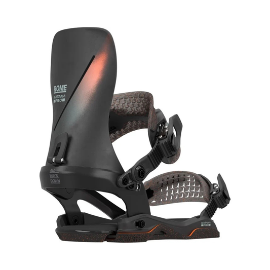 Katana AW Pro (Black26)