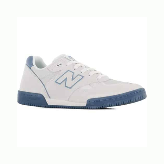 Numeric Tom Knox 600 (Grey Blue)