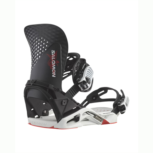 Hologram Binding (Dusty)