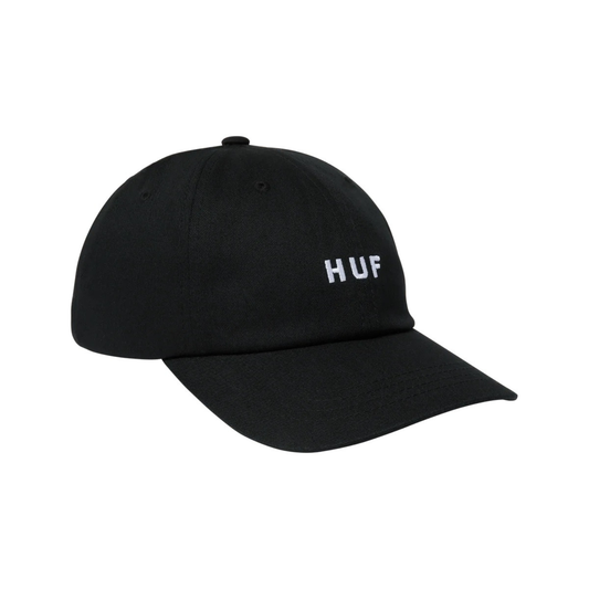 Set OG 6 Panel Hat