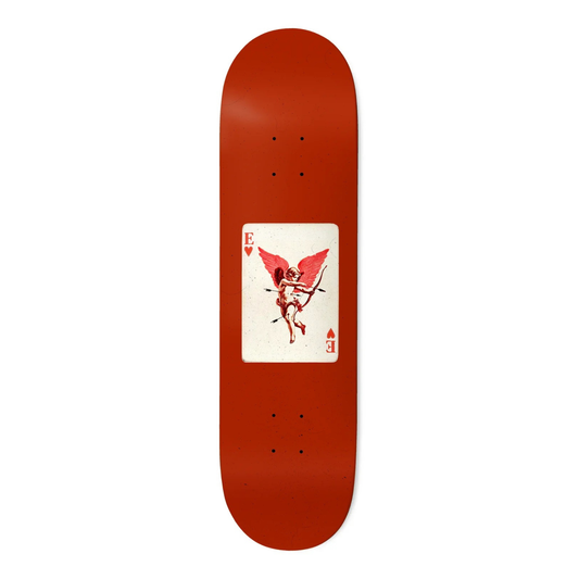 Ellington Ace Deck