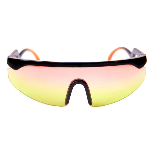 Accelerator Sunglasses