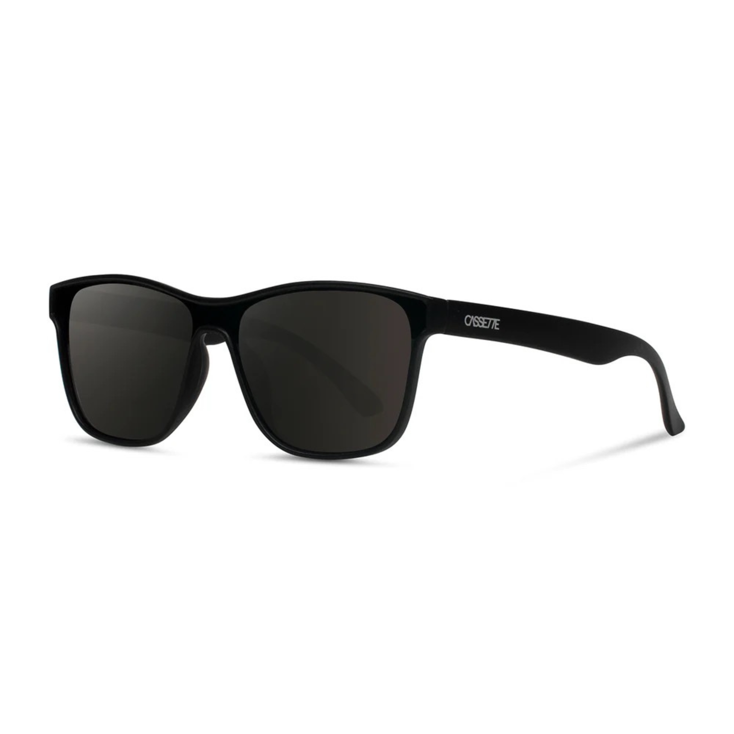 Futuro Sunglasses