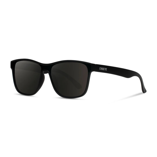 Futuro Sunglasses