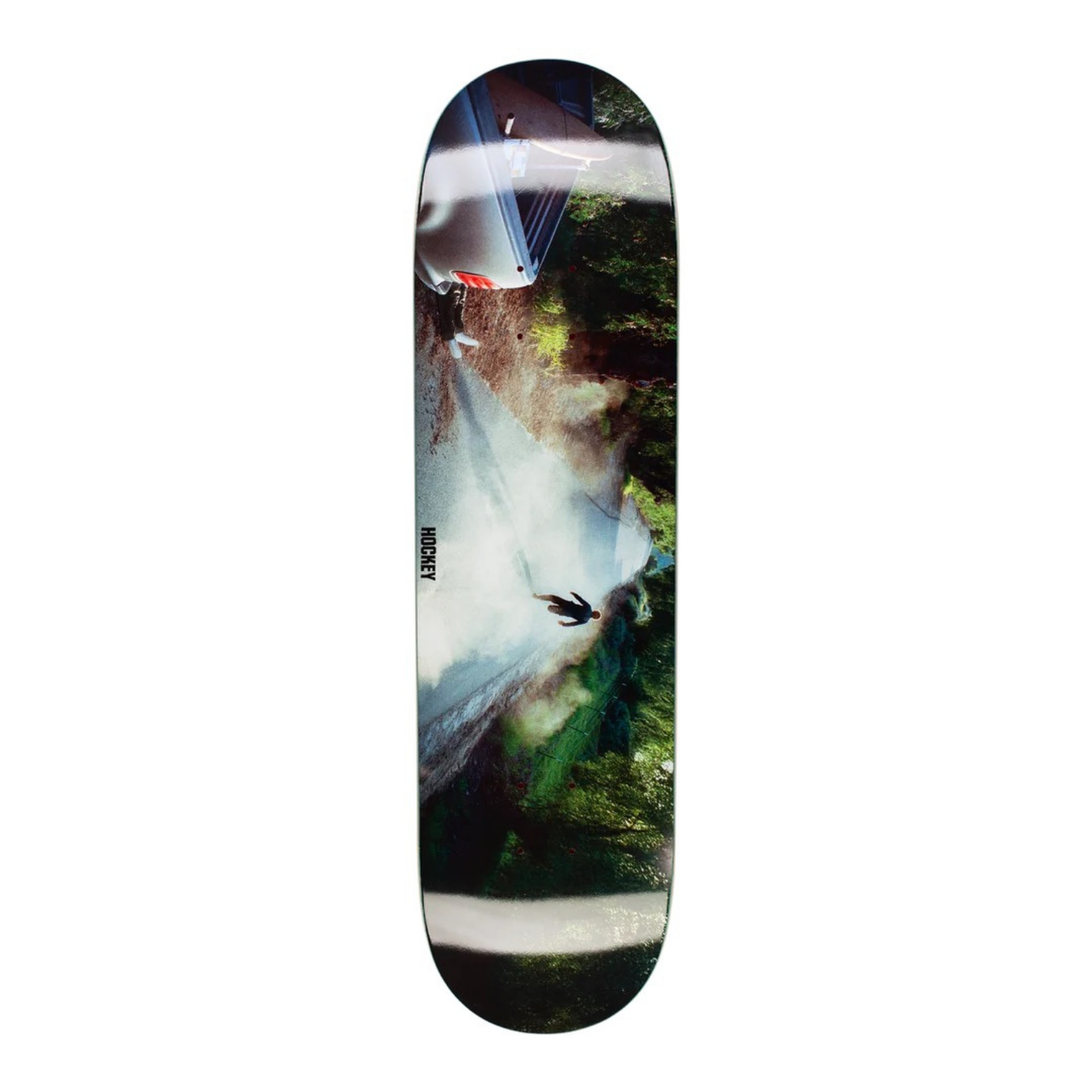 Diego My Friend The Liar Deck