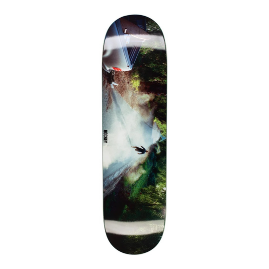 Diego My Friend The Liar Deck