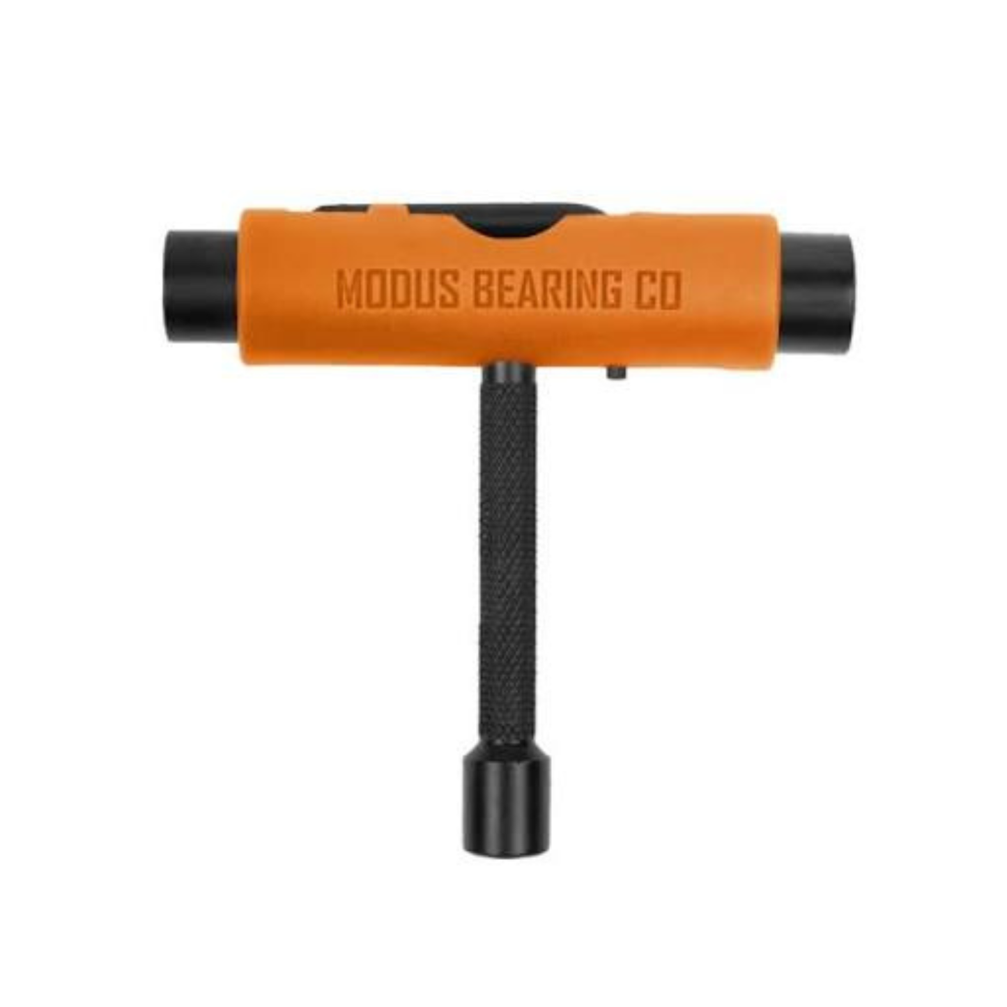 Utility Skate Tool