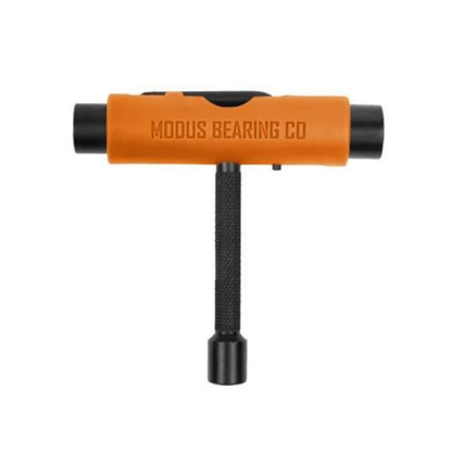 Utility Skate Tool