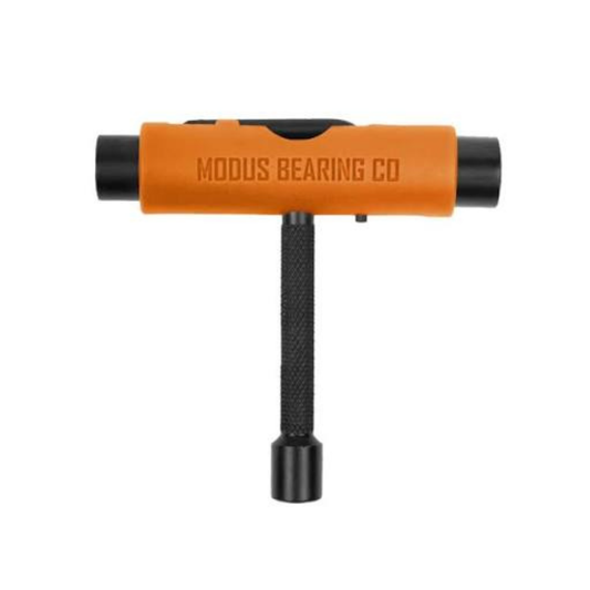 Utility Skate Tool